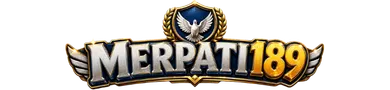 MERPATI189